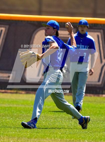 Thumbnail 3 in Catalina Foothills @ Higley (AIA 5A Round 1) photogallery.