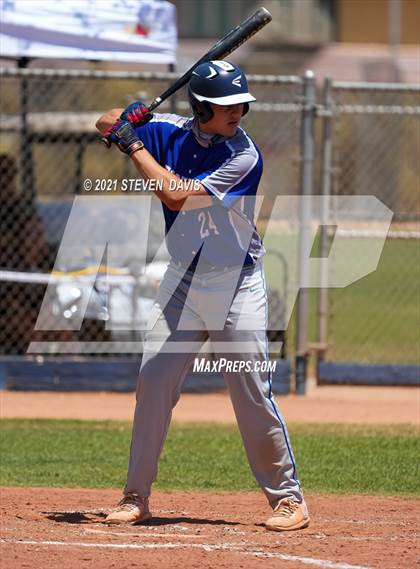 Thumbnail 3 in Catalina Foothills @ Higley (AIA 5A Round 1) photogallery.