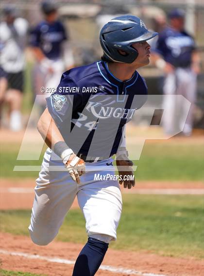 Thumbnail 2 in Catalina Foothills @ Higley (AIA 5A Round 1) photogallery.