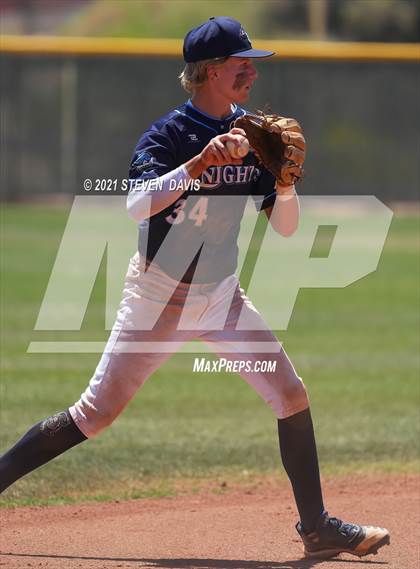 Thumbnail 2 in Catalina Foothills @ Higley (AIA 5A Round 1) photogallery.