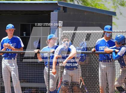 Thumbnail 1 in Catalina Foothills @ Higley (AIA 5A Round 1) photogallery.