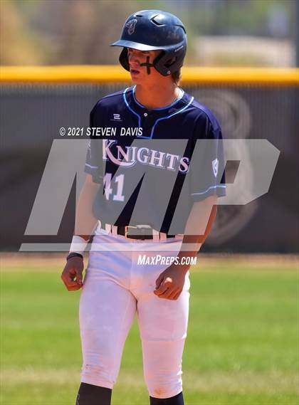Thumbnail 3 in Catalina Foothills @ Higley (AIA 5A Round 1) photogallery.