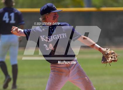 Thumbnail 3 in Catalina Foothills @ Higley (AIA 5A Round 1) photogallery.