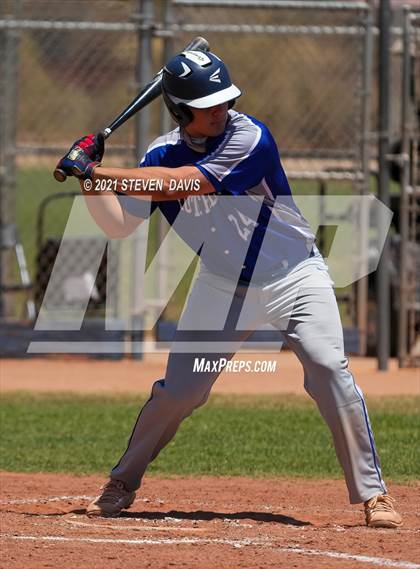 Thumbnail 1 in Catalina Foothills @ Higley (AIA 5A Round 1) photogallery.