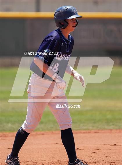 Thumbnail 3 in Catalina Foothills @ Higley (AIA 5A Round 1) photogallery.