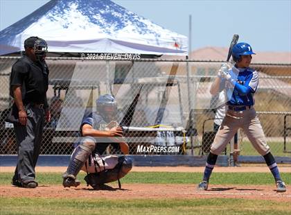 Thumbnail 1 in Catalina Foothills @ Higley (AIA 5A Round 1) photogallery.