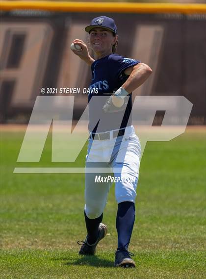 Thumbnail 2 in Catalina Foothills @ Higley (AIA 5A Round 1) photogallery.