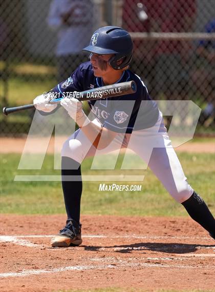 Thumbnail 3 in Catalina Foothills @ Higley (AIA 5A Round 1) photogallery.