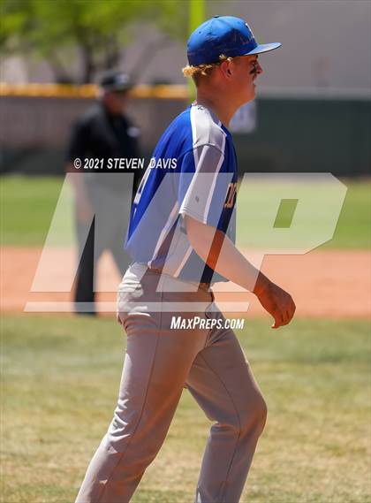 Thumbnail 1 in Catalina Foothills @ Higley (AIA 5A Round 1) photogallery.