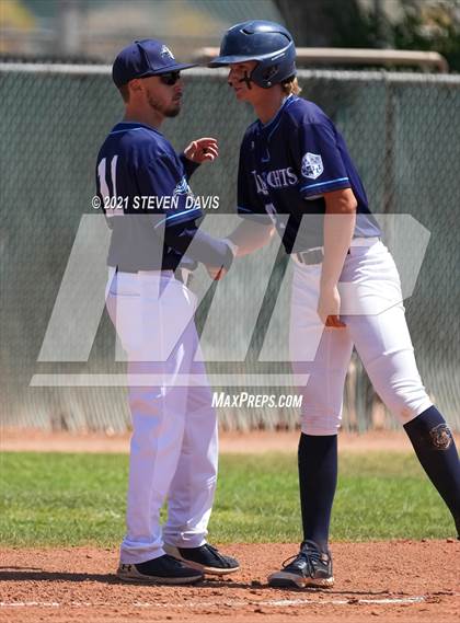 Thumbnail 1 in Catalina Foothills @ Higley (AIA 5A Round 1) photogallery.