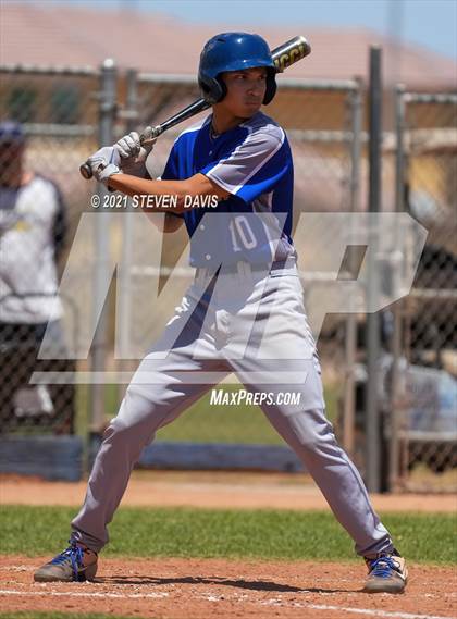 Thumbnail 3 in Catalina Foothills @ Higley (AIA 5A Round 1) photogallery.