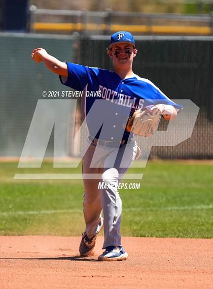 Thumbnail 2 in Catalina Foothills @ Higley (AIA 5A Round 1) photogallery.