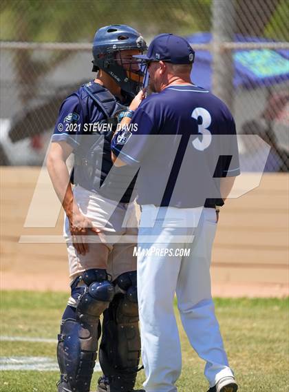 Thumbnail 2 in Catalina Foothills @ Higley (AIA 5A Round 1) photogallery.
