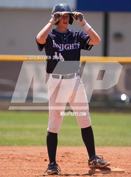 Thumbnail 2 in Catalina Foothills @ Higley (AIA 5A Round 1) photogallery.