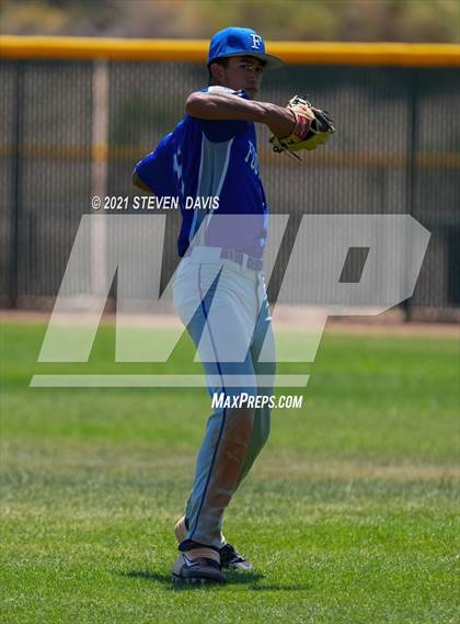 Thumbnail 1 in Catalina Foothills @ Higley (AIA 5A Round 1) photogallery.