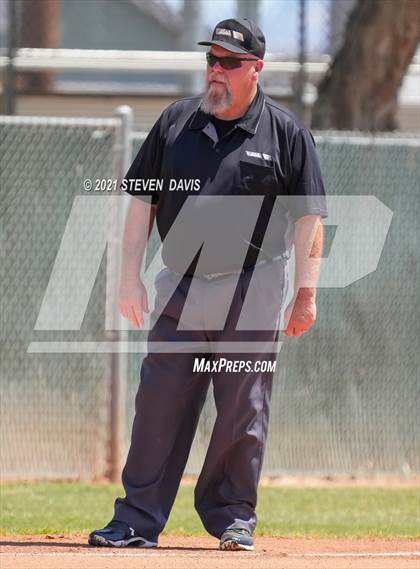 Thumbnail 2 in Catalina Foothills @ Higley (AIA 5A Round 1) photogallery.