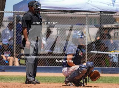 Thumbnail 1 in Catalina Foothills @ Higley (AIA 5A Round 1) photogallery.