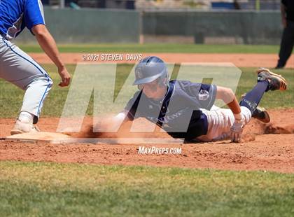 Thumbnail 1 in Catalina Foothills @ Higley (AIA 5A Round 1) photogallery.