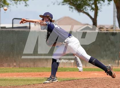 Thumbnail 1 in Catalina Foothills @ Higley (AIA 5A Round 1) photogallery.