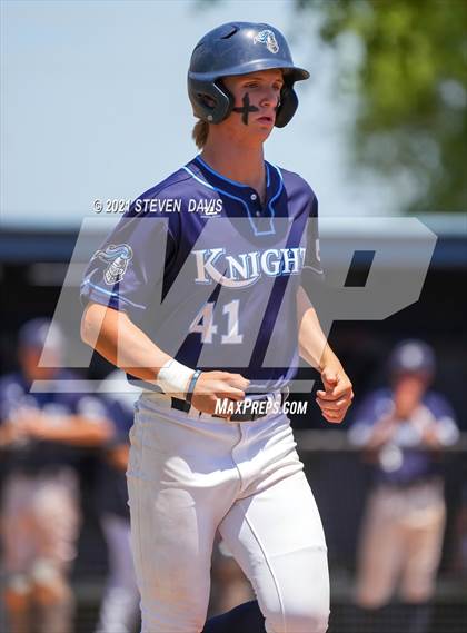 Thumbnail 1 in Catalina Foothills @ Higley (AIA 5A Round 1) photogallery.