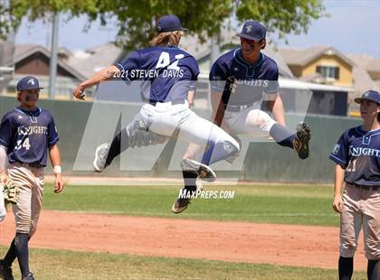 Thumbnail 3 in Catalina Foothills @ Higley (AIA 5A Round 1) photogallery.