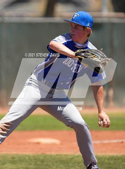 Thumbnail 3 in Catalina Foothills @ Higley (AIA 5A Round 1) photogallery.