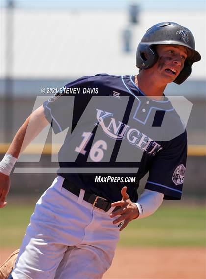 Thumbnail 2 in Catalina Foothills @ Higley (AIA 5A Round 1) photogallery.