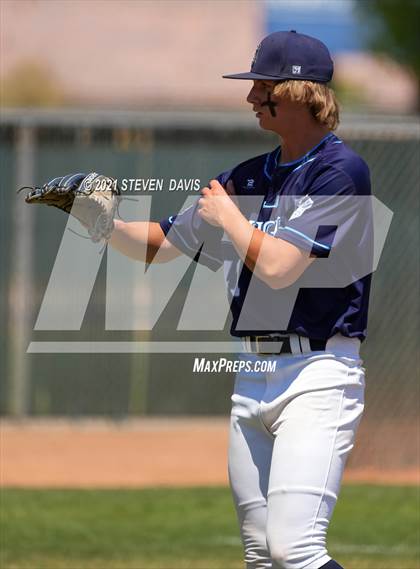 Thumbnail 3 in Catalina Foothills @ Higley (AIA 5A Round 1) photogallery.
