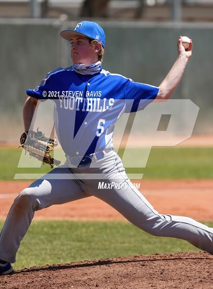 Thumbnail 2 in Catalina Foothills @ Higley (AIA 5A Round 1) photogallery.