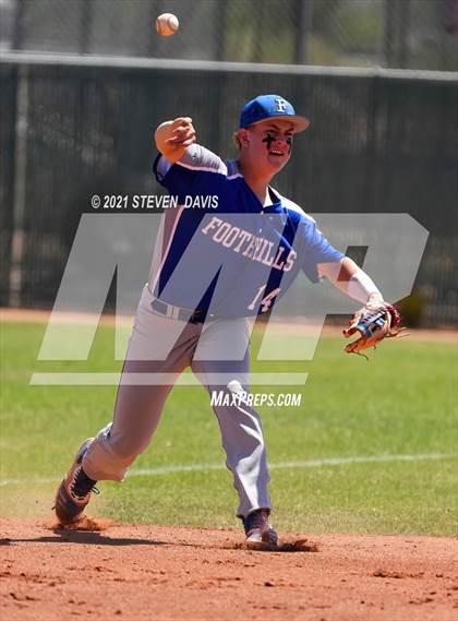 Thumbnail 2 in Catalina Foothills @ Higley (AIA 5A Round 1) photogallery.