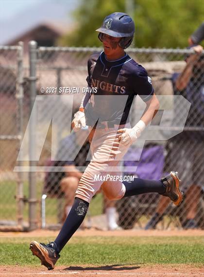 Thumbnail 1 in Catalina Foothills @ Higley (AIA 5A Round 1) photogallery.