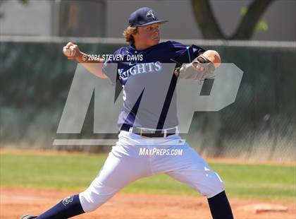 Thumbnail 2 in Catalina Foothills @ Higley (AIA 5A Round 1) photogallery.
