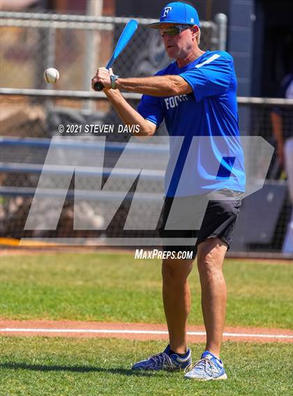 Thumbnail 2 in Catalina Foothills @ Higley (AIA 5A Round 1) photogallery.