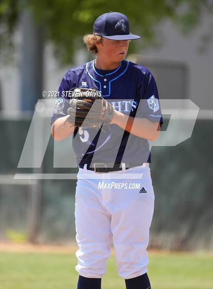 Thumbnail 2 in Catalina Foothills @ Higley (AIA 5A Round 1) photogallery.