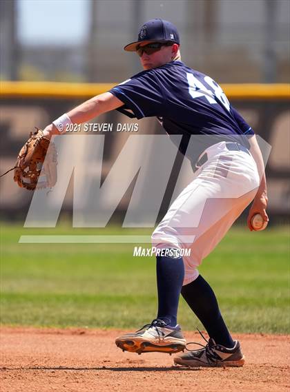 Thumbnail 1 in Catalina Foothills @ Higley (AIA 5A Round 1) photogallery.