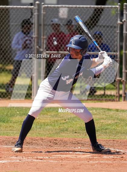 Thumbnail 2 in Catalina Foothills @ Higley (AIA 5A Round 1) photogallery.