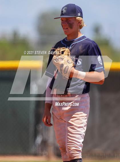 Thumbnail 3 in Catalina Foothills @ Higley (AIA 5A Round 1) photogallery.