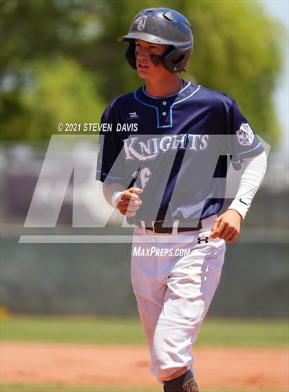 Thumbnail 3 in Catalina Foothills @ Higley (AIA 5A Round 1) photogallery.
