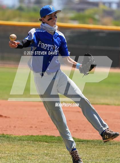 Thumbnail 3 in Catalina Foothills @ Higley (AIA 5A Round 1) photogallery.