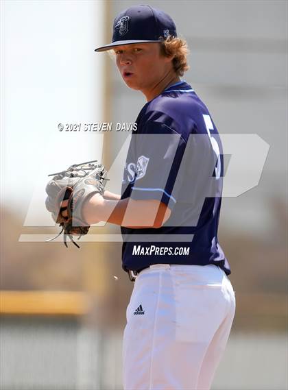 Thumbnail 1 in Catalina Foothills @ Higley (AIA 5A Round 1) photogallery.