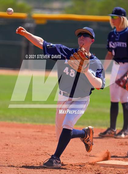 Thumbnail 1 in Catalina Foothills @ Higley (AIA 5A Round 1) photogallery.