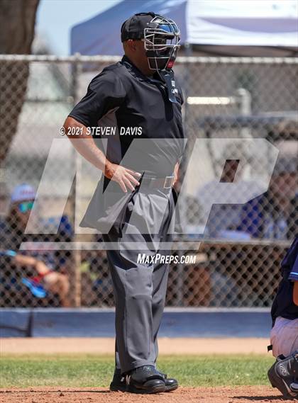 Thumbnail 3 in Catalina Foothills @ Higley (AIA 5A Round 1) photogallery.