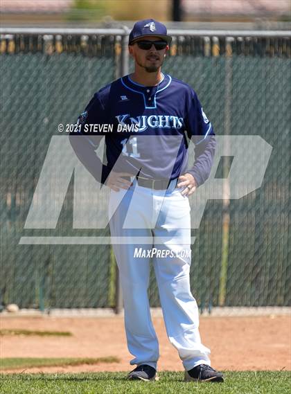 Thumbnail 3 in Catalina Foothills @ Higley (AIA 5A Round 1) photogallery.