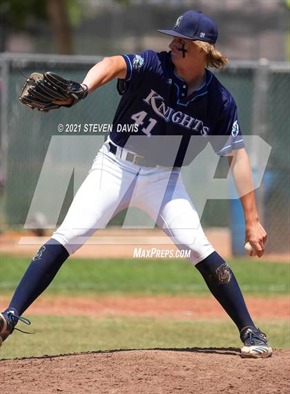 Thumbnail 1 in Catalina Foothills @ Higley (AIA 5A Round 1) photogallery.