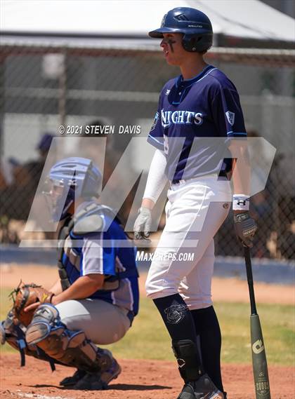 Thumbnail 1 in Catalina Foothills @ Higley (AIA 5A Round 1) photogallery.