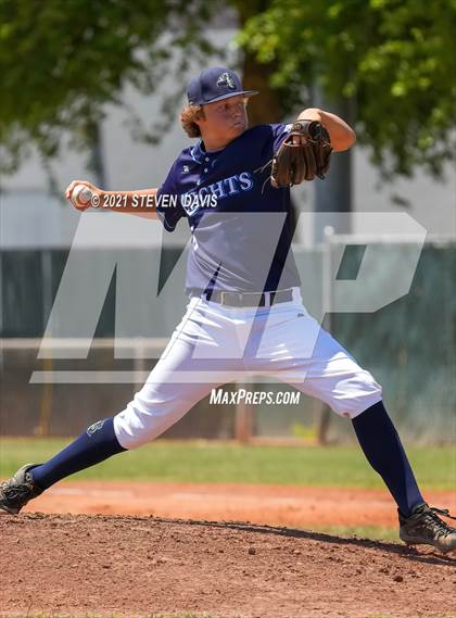 Thumbnail 2 in Catalina Foothills @ Higley (AIA 5A Round 1) photogallery.