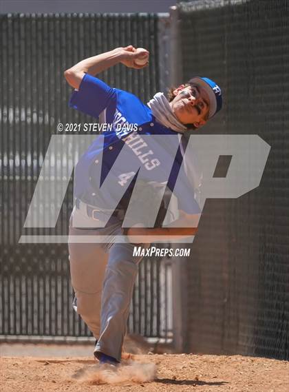 Thumbnail 1 in Catalina Foothills @ Higley (AIA 5A Round 1) photogallery.