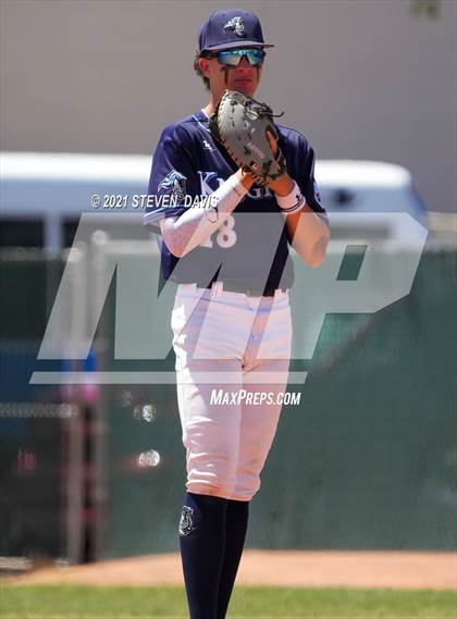 Thumbnail 1 in Catalina Foothills @ Higley (AIA 5A Round 1) photogallery.