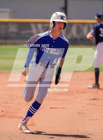 Thumbnail 2 in Catalina Foothills @ Higley (AIA 5A Round 1) photogallery.