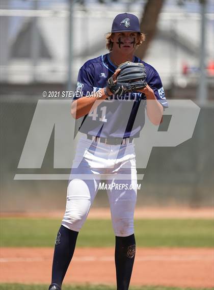 Thumbnail 2 in Catalina Foothills @ Higley (AIA 5A Round 1) photogallery.
